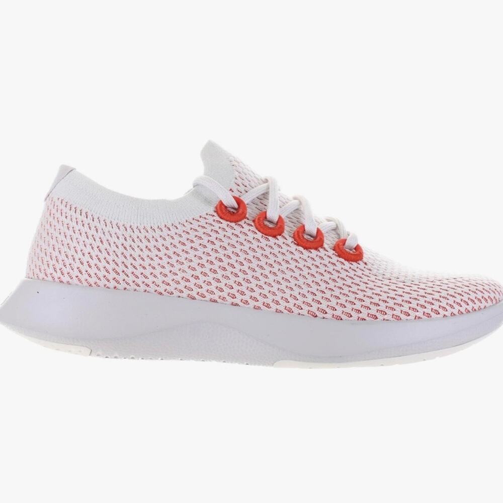 Allbirds Tree Dasher